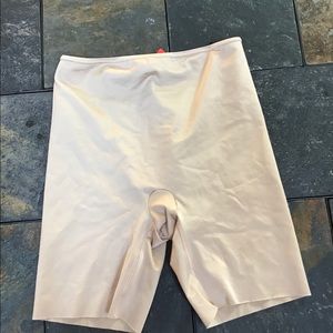 Spanx Simplicity Shapeware
